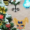 ���� ������, ������ ��������, 41 ��� - ��������� 28 ������� 2013 � ������ ���� ����������