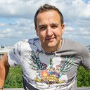 ���� �����, ������, 48 ��� - ��������� 17 �������� 2013 � ������ ���� ����������