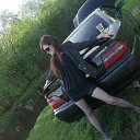 ���� ��������...., �������, 40 ��� - ��������� 7 ������ 2013 � ������ ���� ����������