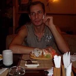 ���� �����, �����-���������, 49 ��� - ��������� 2 ������� 2014