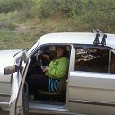 ���� �������, ������-��-����, 45 ��� - ��������� 15 ������� 2013 � ������ ���� ����������