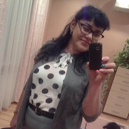 ����, ������-��-����, 54 ����