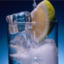 ���� ����, ������, 32 ���� - ��������� 9 ������� 2013 � ������ ���� ����������