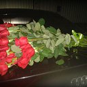 - �� �� ��� ����� � ����� �������?
 - ���, � �� ������ ����...
 - �� �� ������� ���... � �� � ���� �����) �� ������� ������ ��������