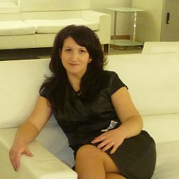 ���� �������, ������ ��������, 48 ��� - ��������� 10 ������� 2013