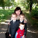 ��� ������� ����� �� ������� ������������