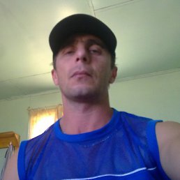 ������, ���������, 41 ���