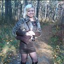 ���� �����, ����� - ��������� 19 ������� 2013 � ������ ���� ����������