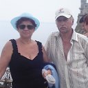 ���� ϸ��, ������ ���, 67 ��� - ��������� 31 ������ 2014 � ������ ���� ����������