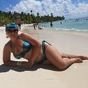 ���� ***�������***, ���� - ��������� 19 ������� 2013 � ������ ���� ����������