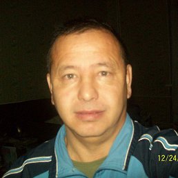 , 59 , 