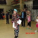 �������� ��������� �� ������� ����� ��� ������������