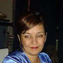 ���� �������, ������� - ��������� 23 �������� 2013 � ������ ���� ����������