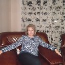 ���� Elena, ������, 50 ��� - ��������� 17 ������� 2013