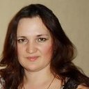 ���� ������, ����� �������, 52 ���� - ��������� 19 ������� 2013 � ������ ���� ����������