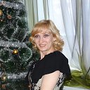 ���� ����, ������ - ��������� 14 ������ 2014 � ������ ���� ����������