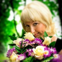 ����, ������ ��������, 38 ���