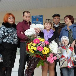 ���� ����, ���������, 65 ��� - ��������� 30 ������ 2013