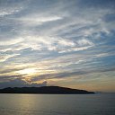 ���� �������, ����������� - ��������� 15 ������ 2013 � ������ ������� ������ɻ