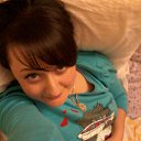 ���� ������, ������, 43 ���� - ��������� 27 ������� 2014 � ������ ���� ����������