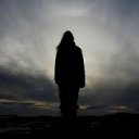 � �����, ��� ����� �������� ����,
��� ��� ���� �����-������� ������
��������� ��� ����� ���� ������
������� ��������, �� ������� ��������.

���� ����� �� ������� ������ ����������...�