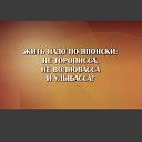 ���� Valerii, ������ ���, 64 ���� - ��������� 11 ������� 2014 � ������ ���������
