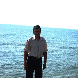 ���� ��������, ������, 60 ��� - ��������� 3 �������� 2013