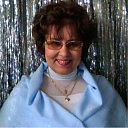 ���� ������� �., ����� - ��������� 16 ������� 2014 � ������ ���� ��� ���� � �������