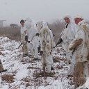 ���� �������, ����������� - ��������� 11 ������� 2013 � ������ ���� ����������