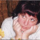 ������ � �����: ������������ ��������, ���������� ����... �� ������� ���� ����������