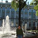 ���� Rita., ������ - ��������� 31 ������� 2013 � ������ ���� ����������