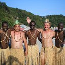 ���� ���������, ���������, 46 ��� - ��������� 25 ������� 2014 � ������ ���� ����������