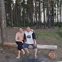 ���� ������, ���������, 65 ��� - ��������� 19 �������� 2013