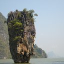 ���� ��������, ������ ��������, 42 ���� - ��������� 21 ������� 2014