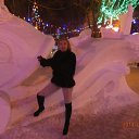 ���� �����, ���������, 48 ��� - ��������� 20 ������ 2014 � ������ ���� ����������