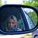 ���� �����, ������, 33 ���� - ��������� 5 ������� 2013 � ������ ���� ����������