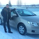 ���� ������, ��������, 36 ��� - ��������� 2 ������� 2013 � ������ ���� ����������