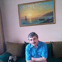 ���� Vladimir, ����, 73 ���� - ��������� 3 ������� 2013 � ������ ���� ����������