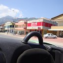 ���� ����, ������, 58 ��� - ��������� 7 ������ 2014
