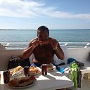 ���� ������, ������������, 35 ��� - ��������� 1 ����� 2014 � ������ ���� ����������