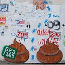 ���� Wiaczeslaw A., ������������, 84 ���� - ��������� 26 �������� 2013 � ������ ���� ����������