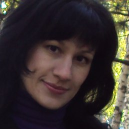 ������, �������, 41 ���