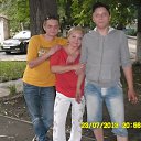 ���� ����, ��������� - ��������� 12 ������ 2013 � ������ ���� ����������