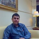 ���� Sergey, ������, 51 ��� - ��������� 5 ������ 2014