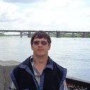 ���� �����, �����������, 42 ���� - ��������� 27 ������ 2013 � ������ ���� ����������