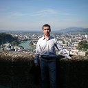 ���� �������, ���������, 38 ��� - ��������� 28 ������� 2013