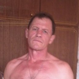 ���� ���������, ������, 64 ���� - ��������� 7 ������� 2013