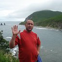 ���� ���������, �����������, 49 ��� - ��������� 20 ������� 2013 � ������ ���� ����������