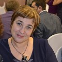 ����� ��� 2014, �������� � "������" �� ������� ���� ����������
