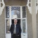 ���� �����, ��������, 42 ���� - ��������� 19 ������ 2014 � ������ ���� ����������